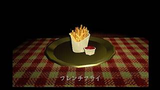 【Creature Kitchen】ミッドナイト餌付食堂 part5【四国めたん実況プレイ】