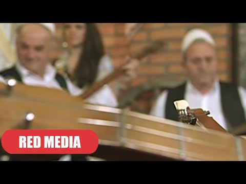 Salih e Feriz Krasniqi - Malisheve - Rrënjët tona (8)