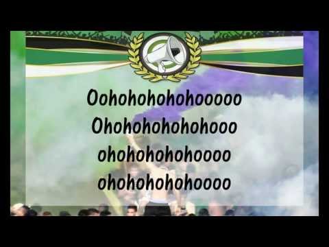 ALBUM HELALA BOYS "VOICE OF THE REASON": 6- IL GRINTA