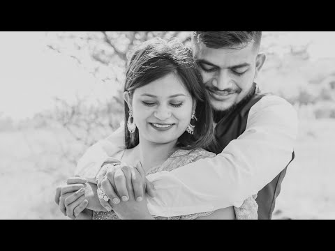 Wedding Photographer portfolio by Weddings By Hruturaaj in Pimpri-Chinchwad - Photo 1 Wedding Photographer portfolio by Weddings By Hruturaaj in Pimpri-Chinchwad - Photo 1