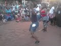 Zola Zola 2020 No Nitose