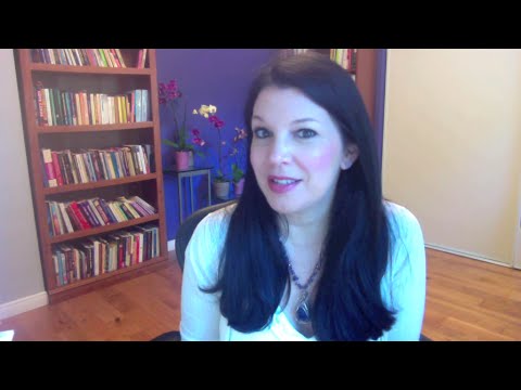 Daily Astrology Numerology Forecast: June 26, 2015 - Moon in Scorpio sextile Jupiter/Venus