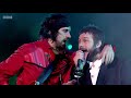 Kasabian - Re-Wired (Reading Festival 2017) [08/18]