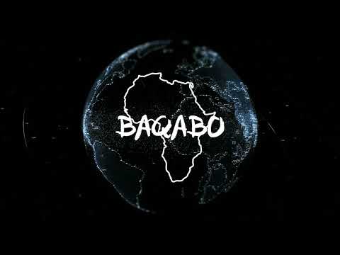 Enzo Siffredi x BAQABO - UTAIFA