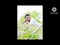 Gurjar Ka Kharcha Remix 2019 Dholki Monster Mix By DJ Vinod Nishad WWW DJ Aatish Sikara