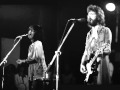 Burial, Eric Clapton, Studio Outtake 1974 