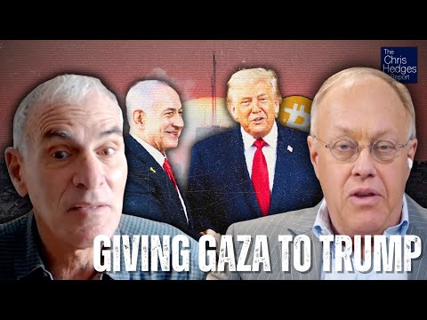 Video-Thumbnail von YouTube