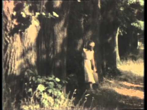 1983 Hana Zagorová - Tak ty ses vrátil
