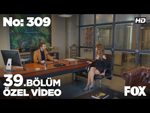 Pelinsu, istediği miktarı Onur'dan almayı başardı... No: 309 39. Bölüm