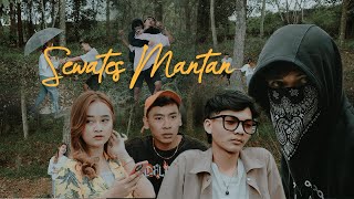 Download lagu Sewates Mantan - LAVORA Ft. Sasa Salsabila mp3