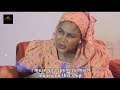 Daga Ni sai Ke Part 1 Hausa Blockbuster With English Subtitle From Saira Movies hausa empire