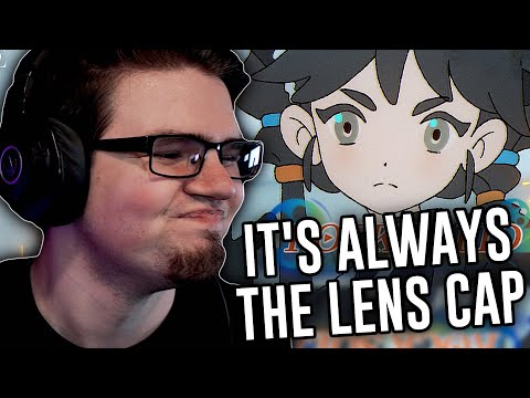 Reverse: 1999 - Rock Solid // Reaction & Analysis