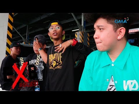 Pagkatapos ng pagputol appendicitis mawalan ng timbang Goji berries na aktwal na nawala ang timbang at kung paano