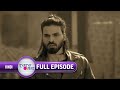 Killer पहुंचा रात में Abhi के घर To Kill Him Kumkum Bhagya Full Ep 1