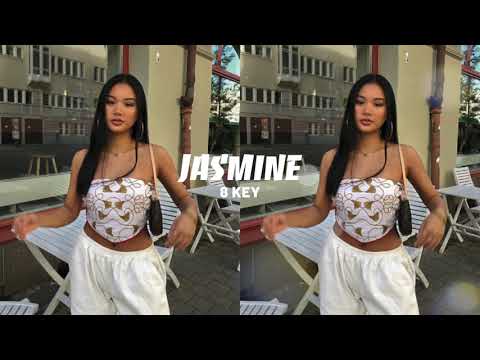 (FREE) Mostack x Not3s Type Beat - “Jasmine“ | UK Afroswing Instrumental 2020