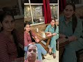 Motivation Love Song Viral Aajtak Facts Nikki Vipin Kanchan Justice Shorts Ytshorts Trending
