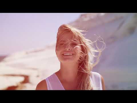 The new European Research Area