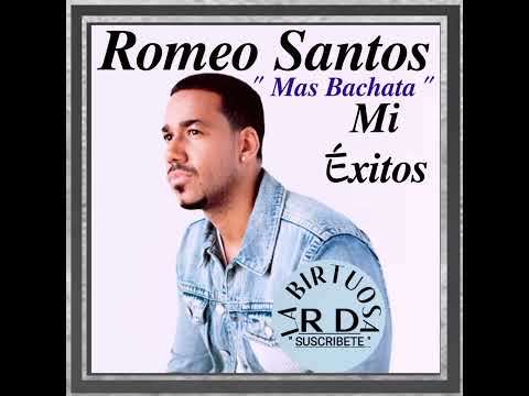 𝑹𝒐𝒎𝒆𝒐 𝑺𝒂𝒏𝒕𝒐 ) 𝑴𝒊𝒔 𝑬𝒙𝒊𝒕𝒐𝒔 ( 𝑨𝒖𝒏 𝑴𝒆 𝑫𝒆𝒔𝒆𝒂𝒔 )