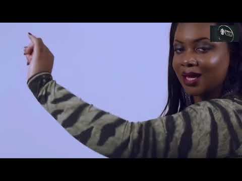 IGNITE LINK BEST CHILL RHUMBA | WANAVOKALI} WERRASON}FALLY}FERRE}YABA}DOUDOU COPA}}}}......DAJOES