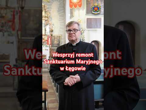 Obrazek poglądowy filmu YouTube