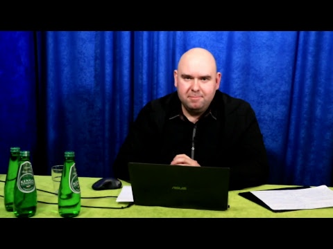 PPM 02. Chiny jako mocarstwo gospodarcze – Stanisław Niewiński