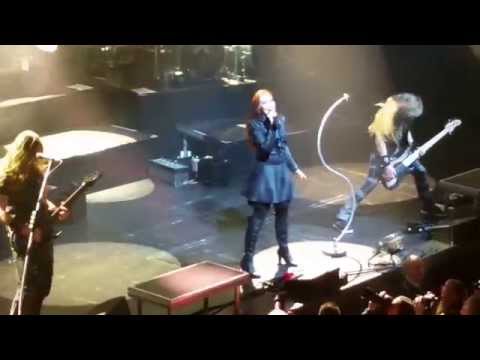 Epica - Essence of Silence