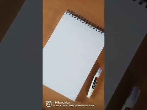 #pencildrawing#artist#hashtag#fabercastle#3dart#realisticart