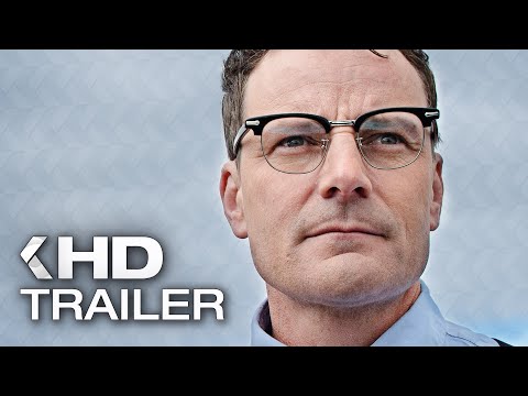 PURE: Gut gegen Böse Trailer German Deutsch (2020)