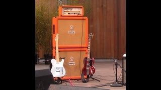 Shuggie Otis - Wings of Love - Live at Stern Grove San Francisco 4 Aug 2013