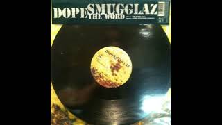 Dope Smugglaz - Janis (Extended Version)