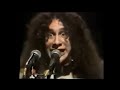 Anvil  - School Love - 4K UHD! (official music video Upscaled to 4K)