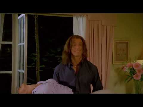 Head KO and ots carry