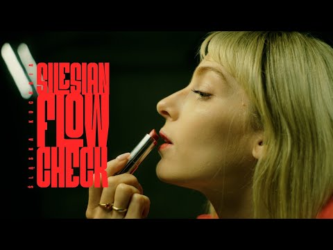 Silesian Flow Check - Śląska kuchnia | ŚLĄSKA KUCHNIA @StahuProdukcje Skorup Majkel