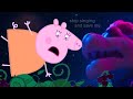 i edited peppa pig part 8 [ft. bowser] 🍑😰🌳