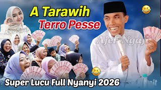 Download lagu A Tarawih Terro Pesse (Tarawih Sumenep)‼️Ceramah Super Lucu KH KHOLIL YASIN Terbaru 2026 Full Nyanyi mp3 Download lagu A Tarawih Terro Pesse (Tarawih Sumenep)‼️Ceramah Super Lucu KH KHOLIL YASIN Terbaru 2026 Full Nyanyi mp3