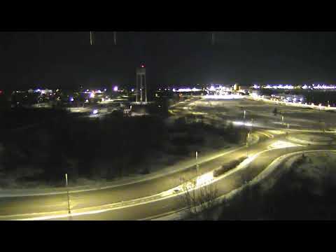 Lakeland PBS thumbnail