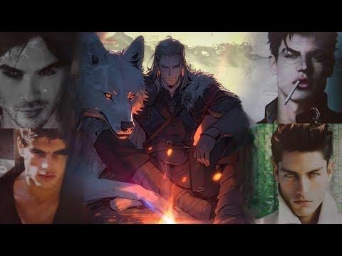 🩸 True Apex Predator // Slayer Personified ⚜️