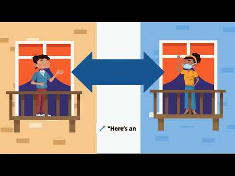 🔗 CISSP Domain 1.11: Mastering Supply Chain Risk Management (SCRM)! 🔐- CISSP 2025 Bootcamp