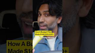 Video 1keWMEDk9DM thumbnail