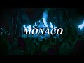 Bad Bunny Monaco Afrohouse Mix