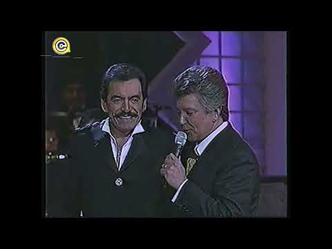 Joan Sebastian y Alberto Vazquez - Maracas  _  (Official Music Video)  @4k - AUDIO DSD (ELIO STUDIO)