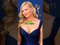 Spiderman 2002 Cast Then Vs Now Shorts Spiderman Marvelmovies