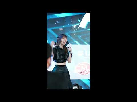 RunAway - NamWhan Sumomo - Aidoru Festival at MBK