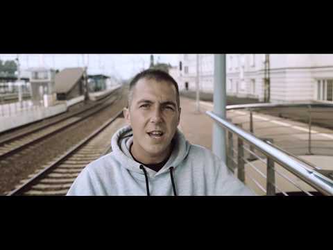 Kameń - To jest Kameń