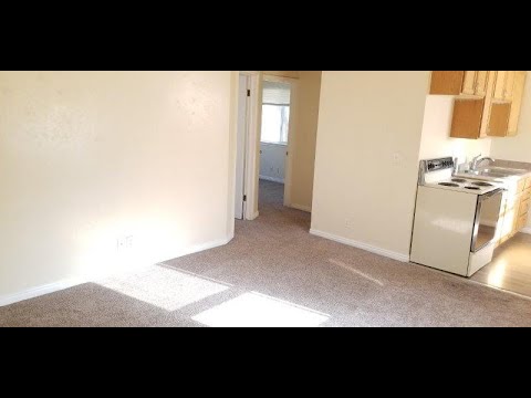 1379 4 Plex - Video 2 of 2