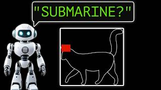 32 Machine Learning Facts That Make No Sense