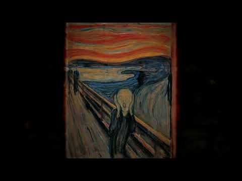 [FREE] Travis Scott x Laylow x Don Toliver Type Beat ''TOO FAST'' | Prod by Enzo