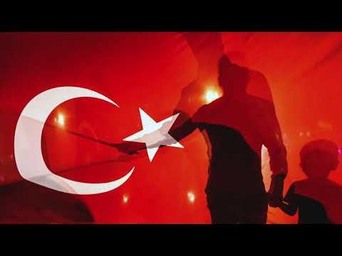 GRUP SER - Bil Oğlum