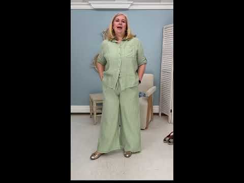 Shepherd's Fashions LIVE