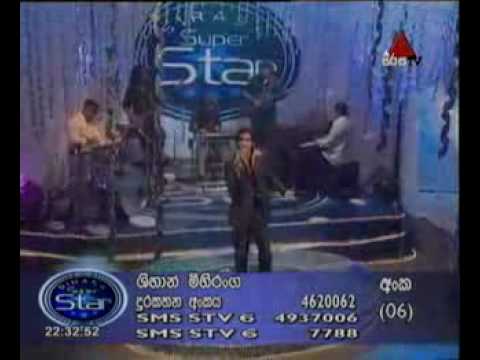 YouTube   shihan   gamen liumak